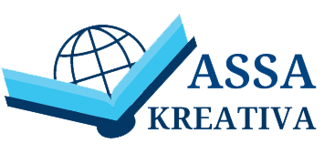 Assa Kreativa